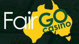 Fair Go Casino Support