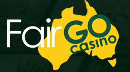 Fair Go Casino